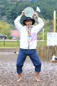 BIB: 
                            <button type="button" onclick="openModal(13470452)" class="btn btn-primary btn-sm float-right btn-popup" data-toggle="modal" data-target=".modal-high-quality">
                        <i class="fas fa-shopping-cart"></i> Add to Cart
                    </button>
                                            <button type="button" onclick="isThisMe(13470452, true)" class="btn btn-success btn-sm float-right btn-popup btn-isme hidden" data-toggle="tooltip" data-placement="bottom" title="นี่คือรูปของคุณใช่ไหม คลิกที่นี่เพื่อเอาเข้าอัลบั้ม">
                        <i class="fas fa-plus"></i> Add to album
                    </button>
                    <button type="button" onclick="isThisMe(13470452, false)" class="btn btn-warning btn-sm float-right btn-popup btn-isnotme hidden">
                        <i class="fas fa-ban"></i> Remove from album
                    </button>